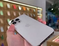 Image result for iPhone 15 Pro Silver