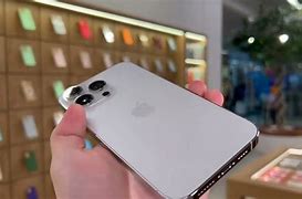 Image result for What Is the iPhone 14 Pro Max Silver Color