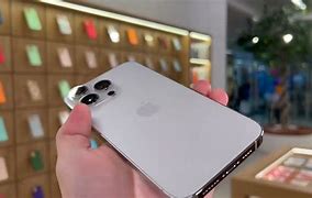 Image result for Apple iPhone 14 Pro Max Silver Pinterest