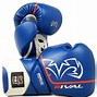Image result for Boxing Gear Product