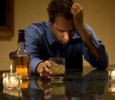Image result for alcohllismo