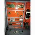 Image result for Magnet Charger Machine