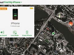 Image result for How to Turn Off Precise Location On Find My iPhone