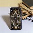 Image result for iPhone 12 Pro Max Luxury Case