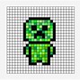 Image result for Pixel Art Meme Poker Face