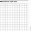 Image result for Cm Graph Paper