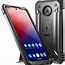 Image result for Motorola Moto Z4 Case