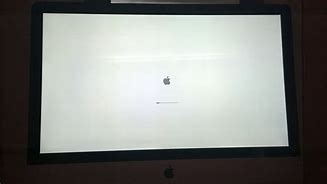 Image result for Blank Grey Screen