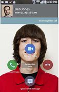 Image result for Verizon Visual Voicemail