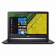 Image result for Acer Aspire Computer