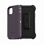 Image result for Strong iPhone 11 Cases for Men