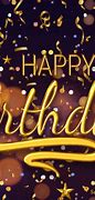 Image result for Happy Birthday Animated Graphics