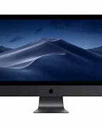 Image result for iMac Pro 27 Off