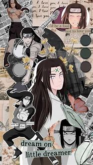 Image result for iPhone 12 Neji Cases