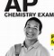 Image result for AP Chemistry Memes