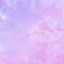 Image result for Pastel Galaxy Aesthetic Collage Wallpaper