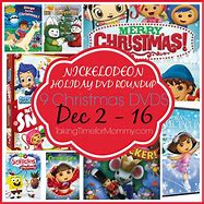Image result for Nick Holiday CD