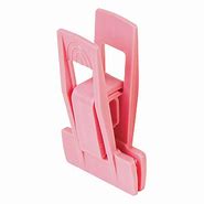 Image result for Plastic Clip Hangers