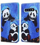 Image result for Panda Phone Case