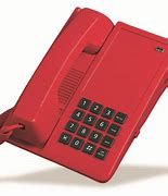 Image result for Red Phone