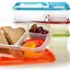 Image result for Lunch Box Ideas List