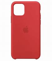 Image result for Red Silicone Case Plain Phone