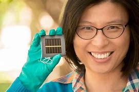 Image result for 60 Cell Solar Panel