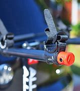 Image result for Chain Lock Carrier