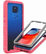 Image result for Target Phone Covers