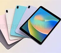 Image result for Black iPad 10th