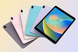 Image result for iPad 10th Generation White