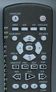 Image result for Philips DVD/VCR Combo Remote Codes
