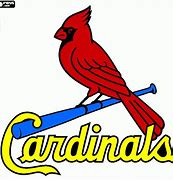 Image result for St. Louis Cardinals Pitures to Print