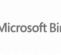 Image result for Bing Search Engine UK Download