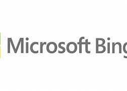 Image result for Microsoft Bing Ai Chatbot Download