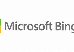 Image result for Microsoft Bing Chat Logo