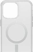 Image result for AT&T Phones iPhone 10 Cost