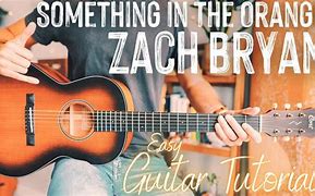Image result for Zachary Lutz