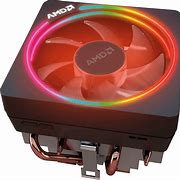 Image result for Am4 Ryzen 7 3700X