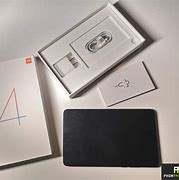 Image result for Test Point MI Pad 4
