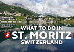 Image result for St. Moritz Switzerland