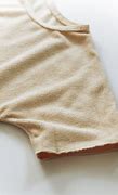 Image result for Terry Cloth Set