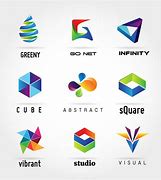 Image result for Business Logos Symbols