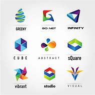 Image result for Company Logos and Symbols
