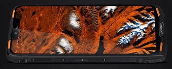 Image result for Doogee S90