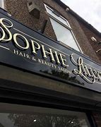 Image result for Boutique Store Signs