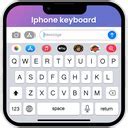 Image result for Change Keyboard iPhone