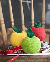 Image result for Apple Sewing Patterns
