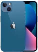 Image result for Apple iPhone 6s 128GB