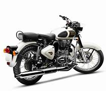 Image result for Royal Enfield Classic 350 Ash